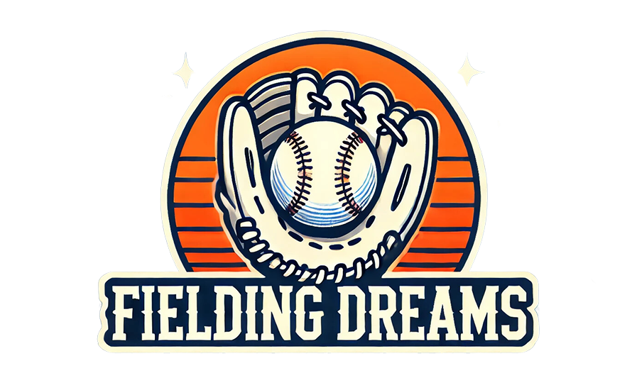 Fielding Dreams